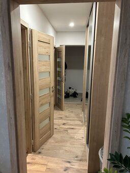 2-izbový byt Prievidza - 4