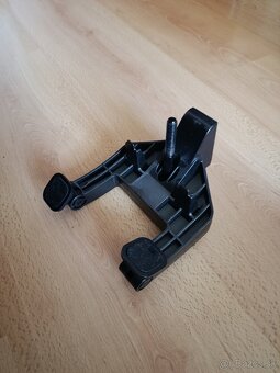 Volant s pedálmi na Xbox one/pc - 4