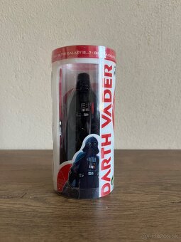 Funko pop figúrky - 4