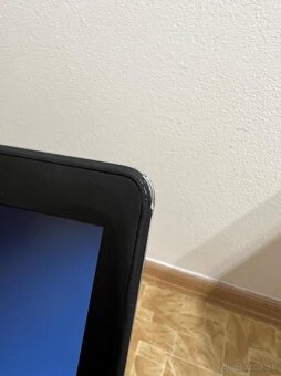 Predám notebook DELL E7240 na náhradné diely alebo na opravu - 4