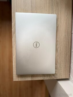 Dell XPS 15 9500 | i7 | 64GB RAM | 2TB SSD - 4