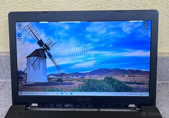 Asus X553M / Intel N2830 / 4GB RAM / 128GB SSD / 15.6" - 4