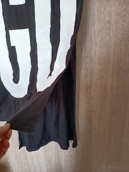 Dámske oblecenie - 4