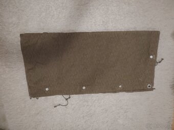 Maskace, celta CSLA - 4