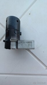 Parkovací senzor - 4