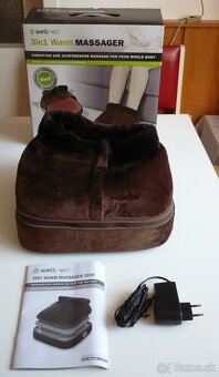 aby nám bolo teplo - 4