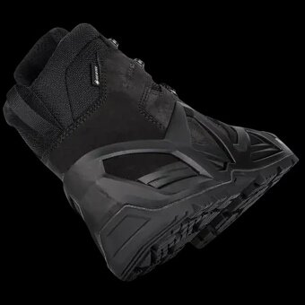 Lowa 43.5 (veľ. 9) - 4