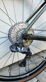 Specialized Diverge Expert - 4