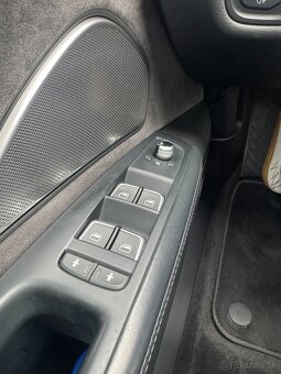 Audi A8 4.2 TDI V8 283KW - 4