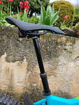 CTM Scroll pro - 4