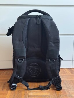 Foto batoh Vanguard Alta Rise 45 - 4
