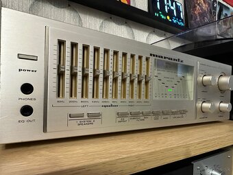 Marantz - 4