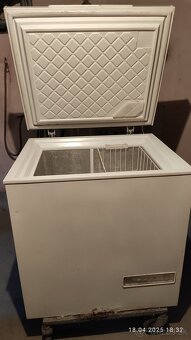Gorenje 150 l - 4