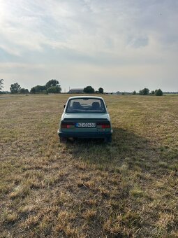 Škoda 120 - 4