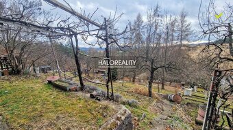 HALO reality - REZERVOVANÉ (prihláste sa na čakaciu listinu) - 4