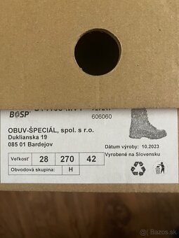 vojenske kanady /42/ - 4