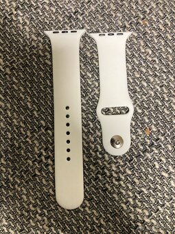 Apple watch series 4 44mm GPS - 4