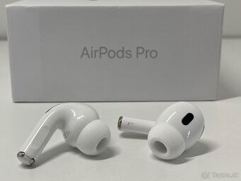 AirPods Pro 2 (USB-C) - 4