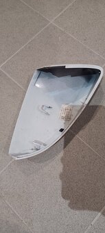 Predam kryt sptneho zrkadla škoda octavia 2020 - 4