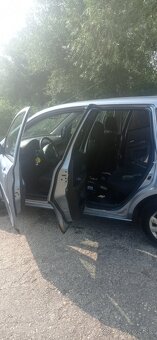 Predám Vymením Mazda - 4