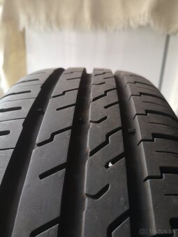 Letne pneumatiky 195/65 15 - 4