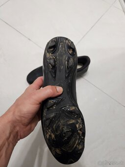 Predam kopačky adidas - 4