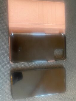 iPhone 11 pro max 256gb - 4