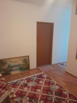 Predaj 2 izboveho bytu - 4