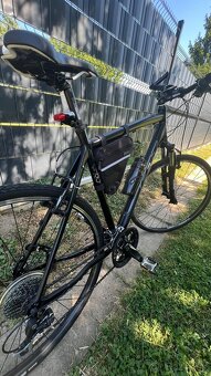 FELT QX60 SUNTOUR - 4