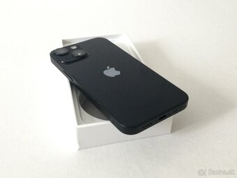 Apple iPhone 13 mini 128GB - 4
