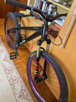 Ctm Dirtking - 4