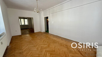 Priestranný 3 izbový byt, po čiastočnej rekonštrukcii, Ameri - 4