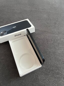 iPhone 13 128GB - 4