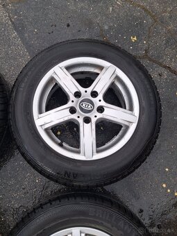 5x114,3 R15 88T - 4