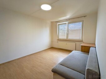 3-izbový byt na prenájom, 72m², Zvolen - Západ - 4