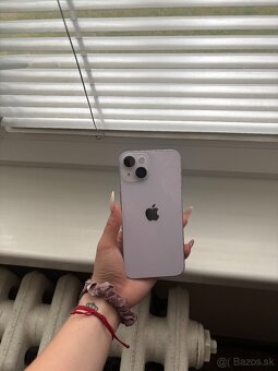 Iphone 14, 128 gb - 4