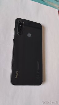 Predám: Redmi Note 8T - 4