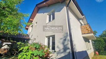 HALO reality - REZERVOVANÉ (prihláste sa na čakaciu listinu) - 4