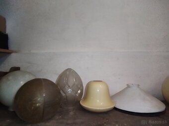 Luster - 4