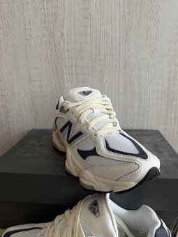 New Balance U9060VNB - 4