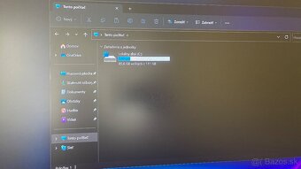 pc lenovo thinkcentre - 4