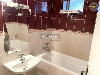 HALO reality - Predaj, rodinný dom Sládkovičovo - ZNÍŽENÁ CE - 4