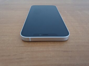 Apple iPhone 12 64GB 100% Zdravie batérie - 4