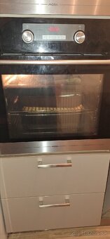 Vstavana rura Mora - 4