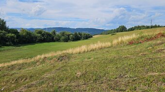 EXKLUZÍVNE Pozemok, stavebný 727 m2 v atraktívnej lokali - 4