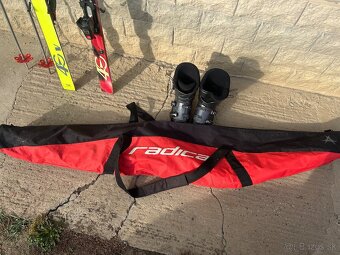 Predam lyze/retro - 4