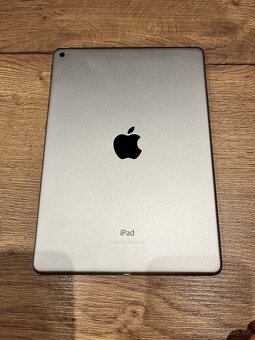 iPad Air 2 128 gb - 4