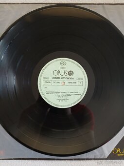 Tublatanka – Žeravé Znamenie Osudu - 4