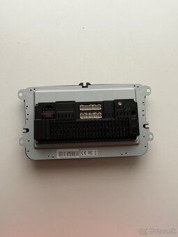 Apple/Android CarPlay - 4