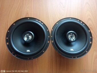 Fukár,páka brzdy,čerpadlo,sklá,nosníky,repráky-Škoda Fabia 1 - 4